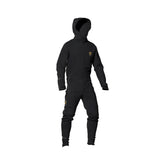 Leatt HydraDri 3.0 MTB Jr Mono Suit V26